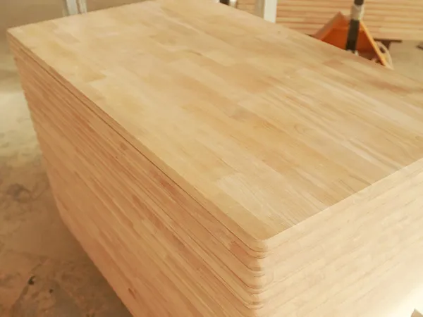 Table Components