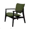 Chair Components