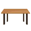 Table Components