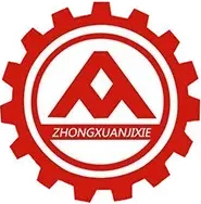 Shandong Zhongxuan Intelligent Technology Co., Ltd.