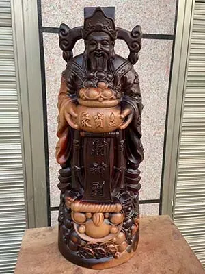 3D Carving Machine