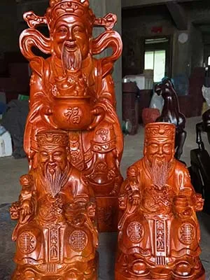 3D Carving Machine