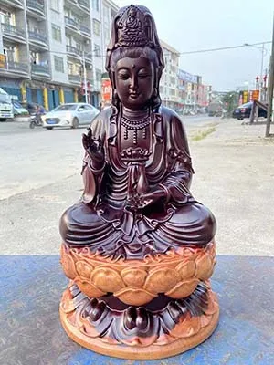 3D Carving Machine