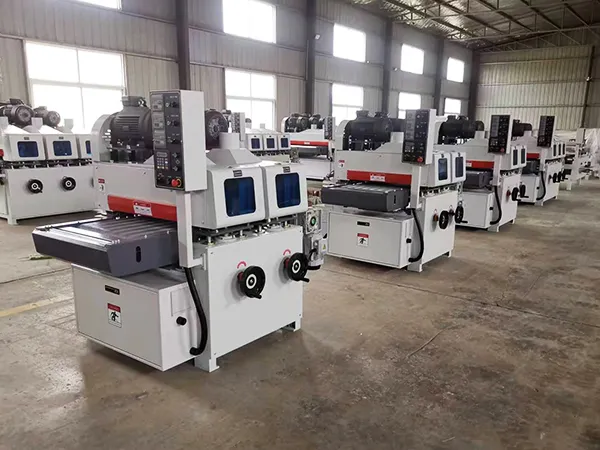 Other Machines