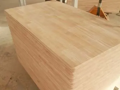 Wood Table Profiling Copy  Shaper and Sander