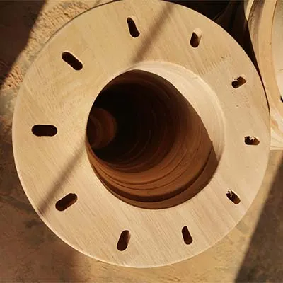 CNC Milling Drilling Tapping Machine