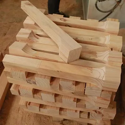 CNC Milling Drilling Tapping Machine