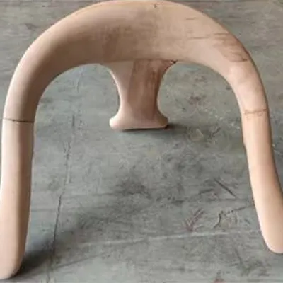 Woodworking Machines