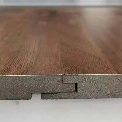 CNC Wall Panel Edge Slotting Machine (Single Side)