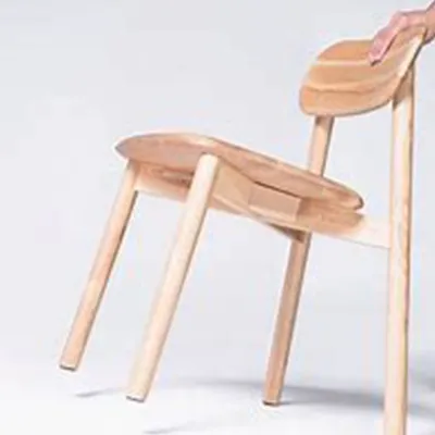 Sample Showcase