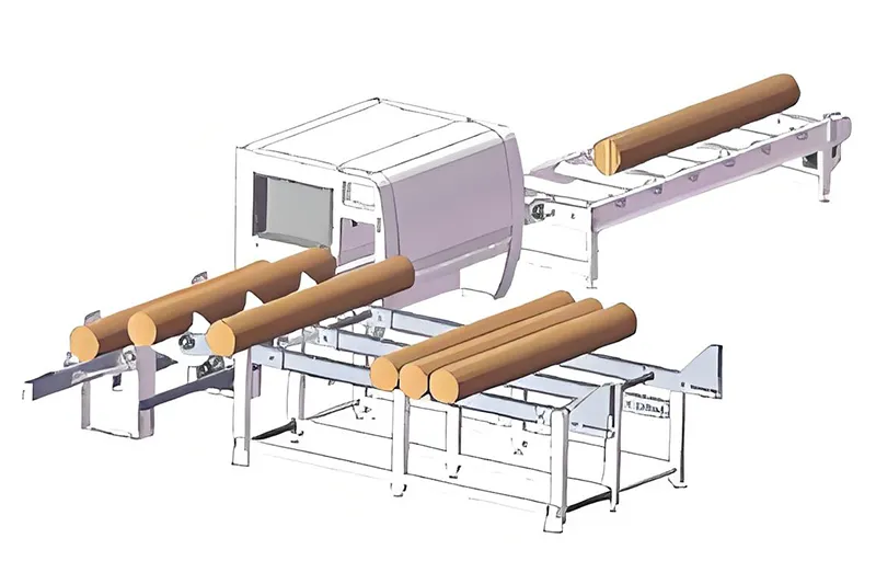 Production Lines